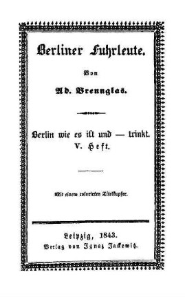 Beigefügtes Werk