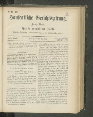 No. 21-22.