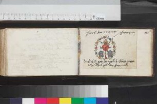 Schwarzmann, Jakob; Blatt 215