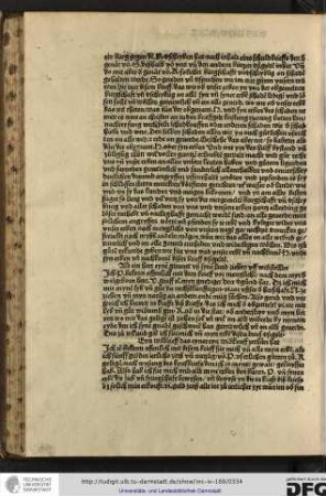 Eyn willbrief das eyner eyn widerkouff zethun hat.
