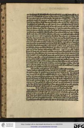 Eyn willbrief das eyner eyn widerkouff zethun hat.