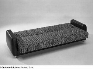 Liegesofa