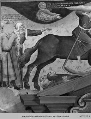 Triumph des Todes