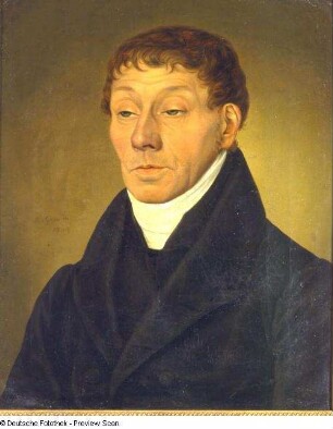 Hagen