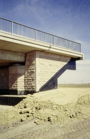 Überf. LIO 148, Könnern