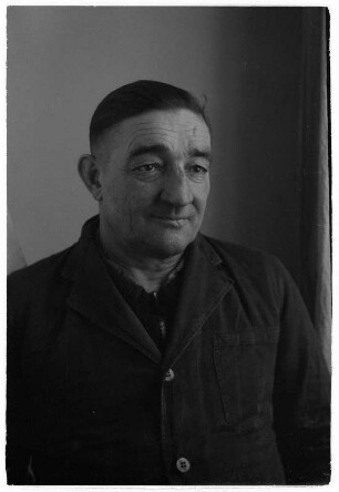 Bestarbeiter Dezember 1962