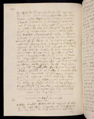 182-187, 17.4.1586, Ioan 10