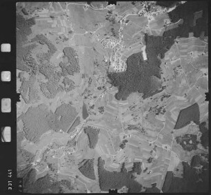 Luftbild: Film 48 Bildnr. 290