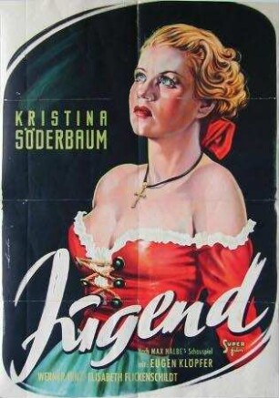 Jugend