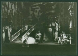 Lulu (Alban Berg)