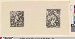 links: [Memento Mori; Allegory of Vanity]
