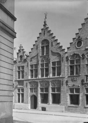 Gildehaus