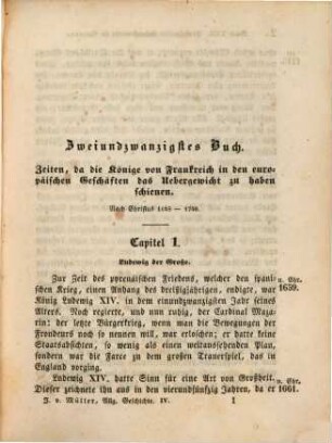 Vierundzwanzig Bücher allgemeiner Geschichten, besonders der europäischen Menschheit, 4
