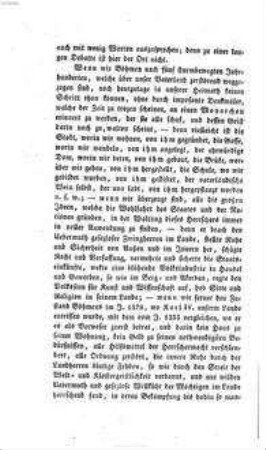 Bildnis Gottfried Arnold (I) (Ps. Christophorus Irenaeus)
