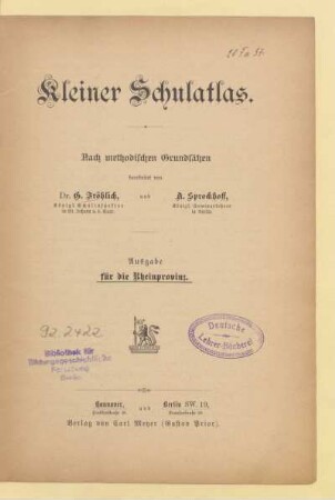 Nr. 4: [Nr. 4]
