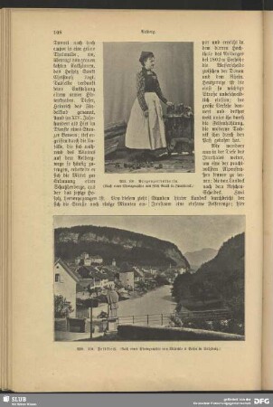 Feldkirch