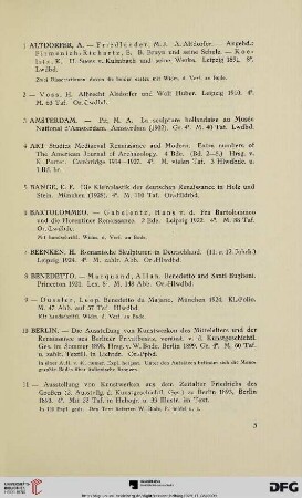 Nr.1-495