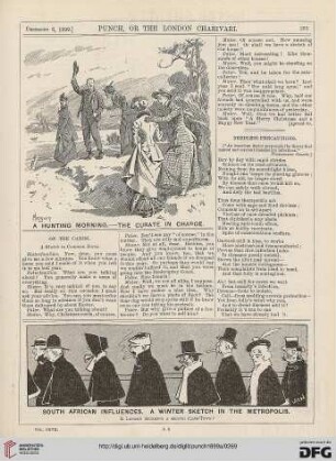 December 6, 1899