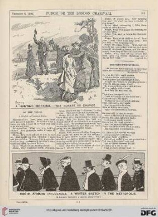 December 6, 1899