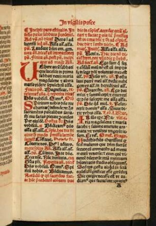 1r-236r, Proprium de tempore et de sanctis