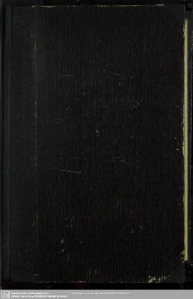 53.1904: Der praktische Schulmann : Archiv für Materialien zum Unterricht in der Real-, Bürger- u. Volksschule