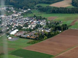 Gaudernbach