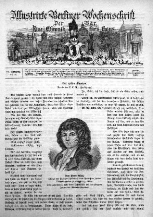 17. September 1881, Nr. 51
