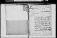 Recht der Schuldverhältnisse im Allgemeinen, Teil 2