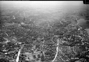 Solingen