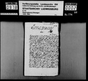 Ausländer, Einzelfälle (Buchstabe D)
