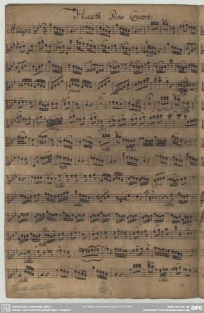Concertos - Mus.2423-O-39b : ob (2), orch - g; FaWV L:g4; KünF 28