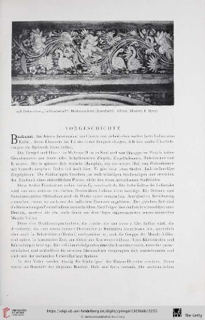 [Vorder-Indien]