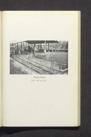 Wäscheschlange (vgl. S. 64 im Text)