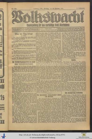 10.10.1913