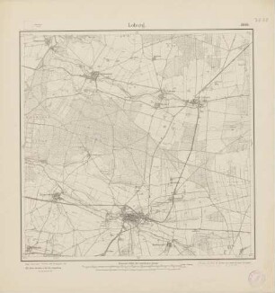 3838 (alte Nr.: 2103) Loburg