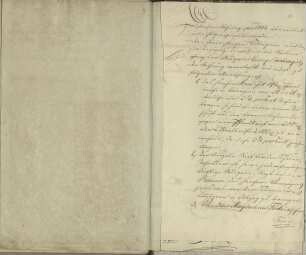 Brief 13. Februar 1843