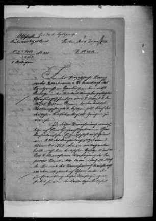 Konsulatsgebührengesetz vom 17. Mai 1910 nebst Tarif