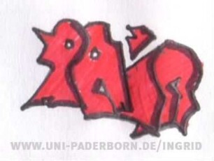 PAin