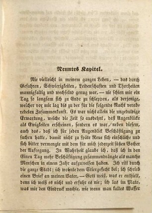 G. P. R. James' Romane, 162. De l'Orme ; 2
