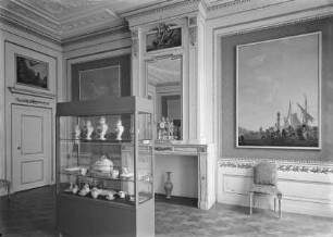 Zimmer aus Dordrecht