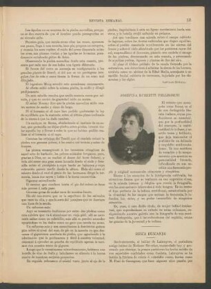 Josefina Buzetti Pellegrini