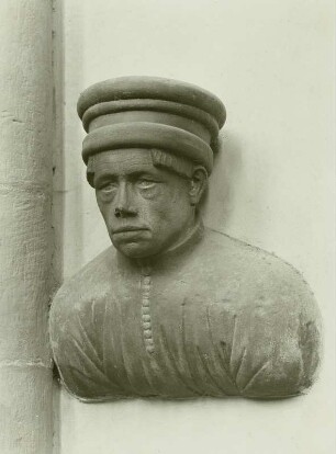 Conrad von Einbeck