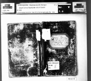 Offiziere, Sanitätsoffiziere und Militärbeamten 1866-1887 sowie Kapitulanten 1876-1889