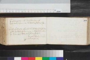 Silberling, Michael; Blatt 158,2