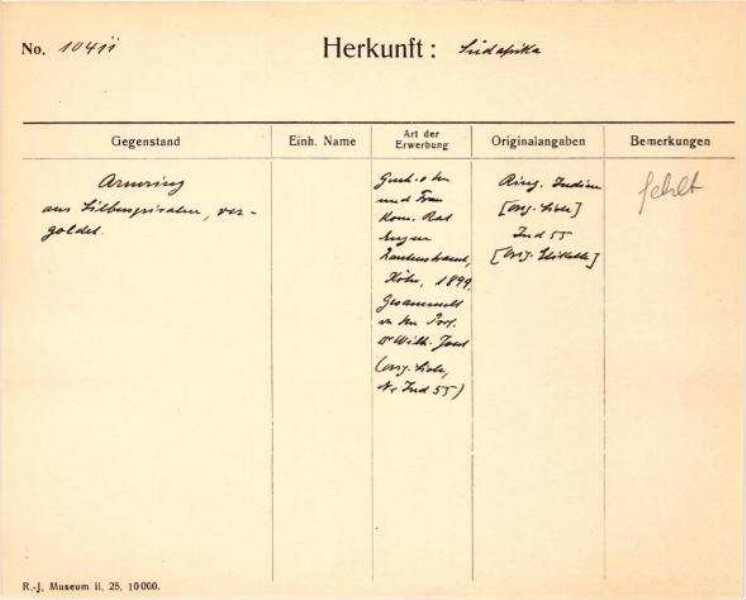 This is a digitised version of a historical document.
						It reflects the context in which it was created and does not correspond to today's
						standards of historical and diversity-conscious language.
						language.