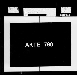 Ausstellung von Kupferwaren bei der Industrieausstellung der Landes-Ökonomie und Kommerzien-Deputation