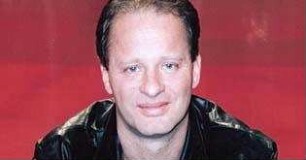 Tom Gerhardt