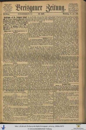 22.07.1888