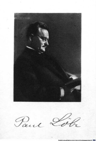 Reichstags-Handbuch : Wahlperiode .... 1928 = 4. Wahlperiode
