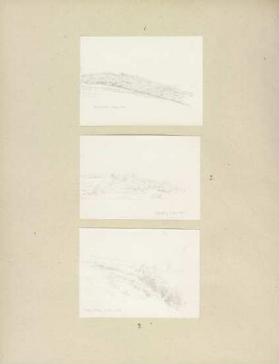 Klebebände, Band 36, Seite 58